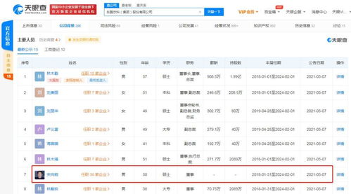計算機軟硬件技術咨詢 構建高效穩定系統的全方位指南