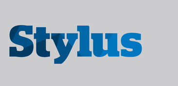 Stylus 研究與咨詢公司企業(yè)形象設(shè)計(jì)與公關(guān)服務(wù)策略