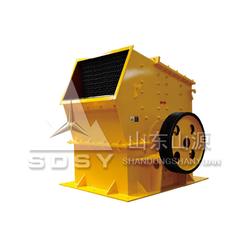 山東破碎機錘頭批發(fā) 破碎機錘頭供應 破碎機錘頭廠家 