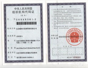 圖 專業(yè)北京投資擔保公司注冊代辦 北京商標專利