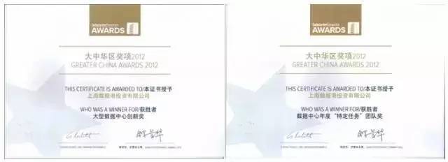 新年正當“紅”——市北高新集團旗下數據港登陸A股市場，家族公司注冊迎新氣象